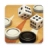 icon Backgammon Masters 1.7.147