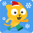 icon Studycat 29.7.7