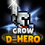 icon Grow Dungeon Hero per Samsung Galaxy S3