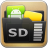 icon AppMgr III 5.85