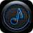 icon Rocket Player 6.2.10