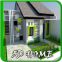 icon Home Design Ideas