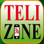 icon Teli Zone