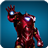 icon SuperHero Suits 1.0