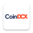 icon CoinDCX 6.65.0010