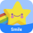 icon Smile Emotion VPN 1.4