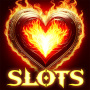 icon Legendary Hero Slots - Casino per Xgody S14