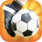 icon Football GamesSoccer 7.2