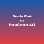 icon com.chat.pokemonusers