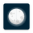 icon com.kaylos.moon.vpn 1.7.5