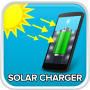 icon Solar Battery Charger Prank HD