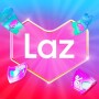 icon Lazada per Meizu MX6