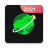 icon Snap VPN 1.3.3