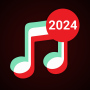 icon Ringtones for Android™ per HiSense C30