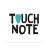 icon TouchNote 13.38.0