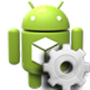 icon Droid Task Manager