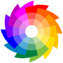 icon ColorAssistant