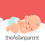 icon Asianparent: Gravidanza e Baby