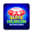 icon Clubillion 2.48