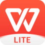 icon WPS Office Lite per Samsung Galaxy Tab 10.1 P7510