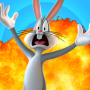 icon Looney Tunes™ World of Mayhem per Samsung Galaxy J7 Neo