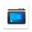 icon superDisplay 1.1.16