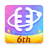 icon StarChat 8.17.1