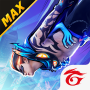 icon Free Fire MAX