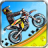 icon motocross climb stunts 1.1.1