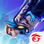 icon Garena Free Fire per Doogee Y6 Max