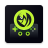 icon Mantis Gamepad Pro 3.2