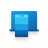 icon Link to Windows 1.25041.129.0