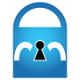 icon Mint Browser
