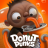 icon Donut Punks 1.0.0.2031