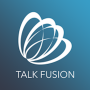 icon Talk Fusion