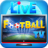 icon Live Football Tv 2.7.7