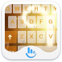 icon TouchPal Aries Keyboard Theme