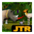 icon Jungle Transform Runners 2.5