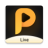 icon pora live 1.3.02