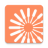 icon Toloka 2.55.1