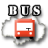 icon com.kcw.android.gjcitybus 4.6.5