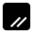 icon Wickr Pro 5.93.11