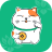 icon Gemgala 1.5.6