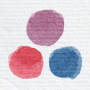 icon Pigments