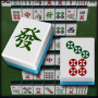 icon Mahjong Flip - Matching Game per Meizu M6