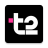 icon t2 6.16.0