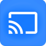 icon Samsung Smart View - Cast To
