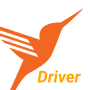 icon Lalamove Driver