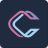 icon Cash Pappa 1.3.4.3