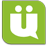 icon UberSocial 4.2.16